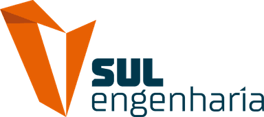Sul Engenharia